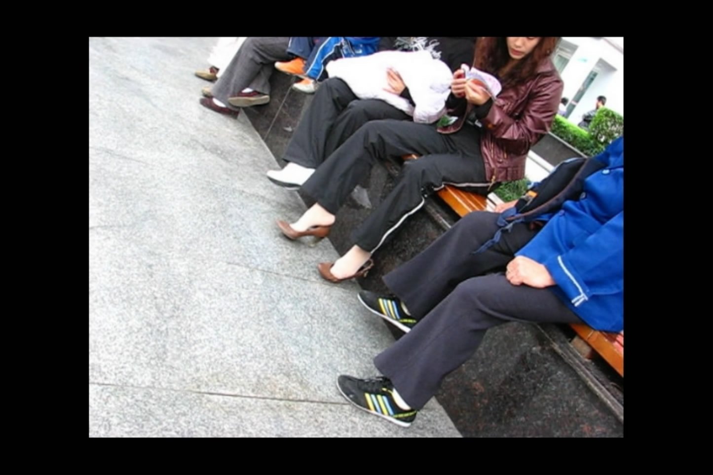 streetsnapshoep[00 00 46][20181209 000942 8]